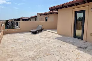 6230 Paradise Point Dr, Palmetto Bay, FL 33157 - Photo 37