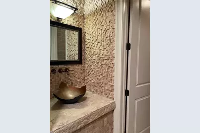 6230 Paradise Point Dr #6230, Palmetto Bay, FL 33157 - Photo 27
