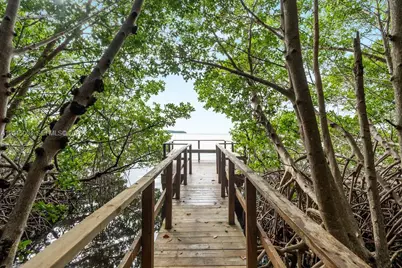 6230 Paradise Point Dr #6230, Palmetto Bay, FL 33157 - Photo 43