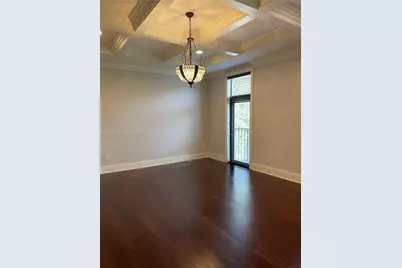 6230 Paradise Point Dr #6230, Palmetto Bay, FL 33157 - Photo 13