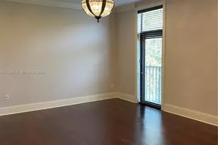 6230 Paradise Point Dr, Palmetto Bay, FL 33157 - Photo 13