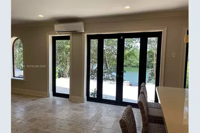 6230 Paradise Point Dr #6230, Palmetto Bay, FL 33157 - Photo 7