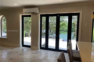 6230 Paradise Point Dr, Palmetto Bay, FL 33157 - Photo 7
