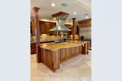 6230 Paradise Point Dr #6230, Palmetto Bay, FL 33157 - Photo 21