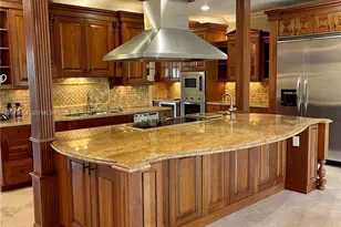 6230 Paradise Point Dr, Palmetto Bay, FL 33157 - Photo 21