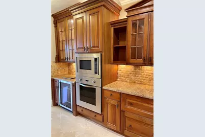 6230 Paradise Point Dr #6230, Palmetto Bay, FL 33157 - Photo 25