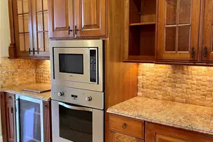 6230 Paradise Point Dr, Palmetto Bay, FL 33157 - Photo 25