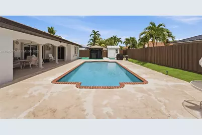 15336 SW 172nd Ter, Miami, FL 33187 - Photo 39