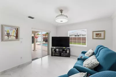 15336 SW 172nd Ter, Miami, FL 33187 - Photo 17