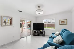 15336 SW 172nd Terrace, Miami, FL 33187 - Photo 17