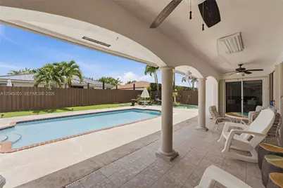 15336 SW 172nd Ter, Miami, FL 33187 - Photo 33