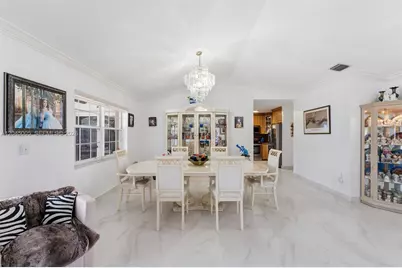 15336 SW 172nd Ter, Miami, FL 33187 - Photo 9