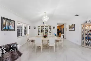 15336 SW 172nd Terrace, Miami, FL 33187 - Photo 9