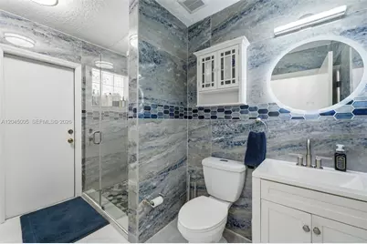 15336 SW 172nd Ter, Miami, FL 33187 - Photo 21