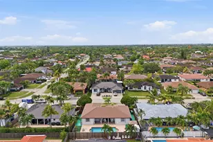 15336 SW 172nd Terrace, Miami, FL 33187 - Photo 47