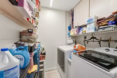 15336 SW 172nd Ter, Miami, FL 33187 - Photo 29