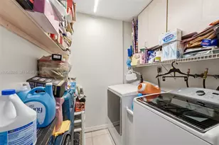 15336 SW 172nd Terrace, Miami, FL 33187 - Photo 29