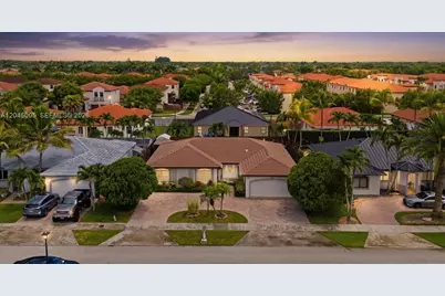 15336 SW 172nd Ter, Miami, FL 33187 - Photo 41