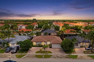 15336 SW 172nd Terrace, Miami, FL 33187 - Photo 41
