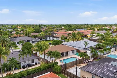 15336 SW 172nd Ter, Miami, FL 33187 - Photo 43