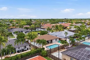 15336 SW 172nd Terrace, Miami, FL 33187 - Photo 43