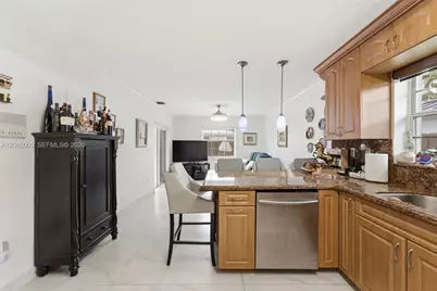 15336 SW 172nd Ter, Miami, FL 33187 - Photo 13