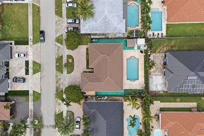 15336 SW 172nd Ter, Miami, FL 33187 - Photo 49