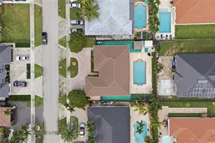 15336 SW 172nd Terrace, Miami, FL 33187 - Photo 49