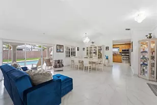 15336 SW 172nd Terrace, Miami, FL 33187 - Photo 11