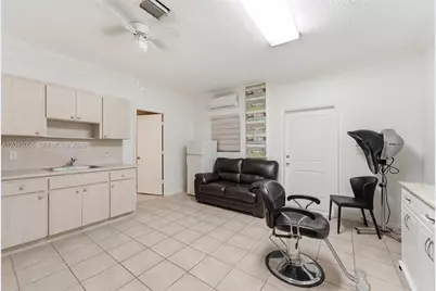 15336 SW 172nd Ter, Miami, FL 33187 - Photo 31