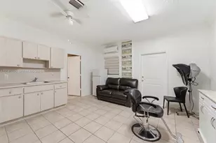 15336 SW 172nd Terrace, Miami, FL 33187 - Photo 31