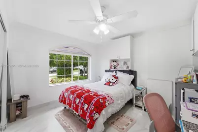 15336 SW 172nd Ter, Miami, FL 33187 - Photo 19