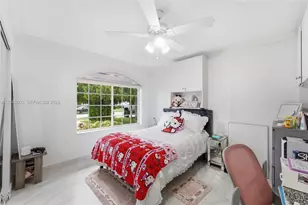 15336 SW 172nd Terrace, Miami, FL 33187 - Photo 19