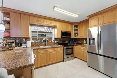 15336 SW 172nd Ter, Miami, FL 33187 - Photo 15
