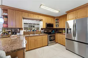 15336 SW 172nd Terrace, Miami, FL 33187 - Photo 15