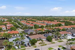 15336 SW 172nd Terrace, Miami, FL 33187 - Photo 45