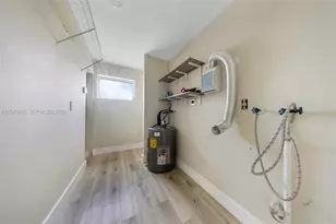 20 NW 87th Ave, Miami, FL 33172 - Photo 33
