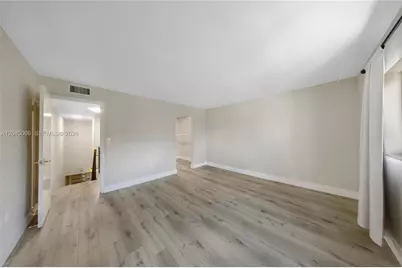 20 NW 87th Ave #A208, Miami, FL 33172 - Photo 25