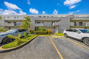 20 NW 87th Ave, Miami, FL 33172 - Photo 41