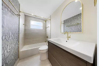 20 NW 87th Ave #A208, Miami, FL 33172 - Photo 31