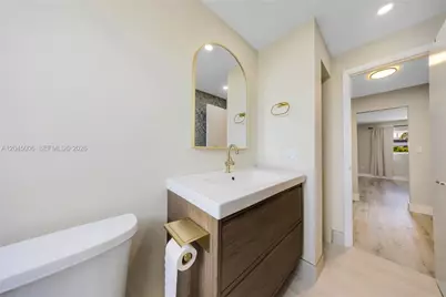 20 NW 87th Ave #A208, Miami, FL 33172 - Photo 37