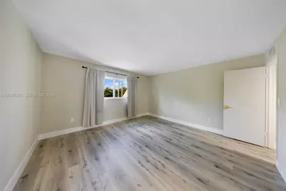 20 NW 87th Ave #A208, Miami, FL 33172 - Photo 29