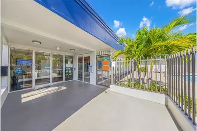 20 NW 87th Ave #A208, Miami, FL 33172 - Photo 43