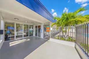 20 NW 87th Ave, Miami, FL 33172 - Photo 43