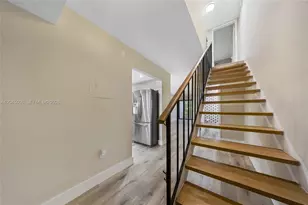 20 NW 87th Ave, Miami, FL 33172 - Photo 7