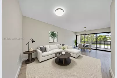 20 NW 87th Ave #A208, Miami, FL 33172 - Photo 9