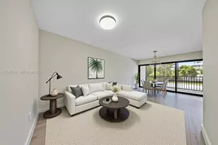 20 NW 87th Ave, Miami, FL 33172 - Photo 9