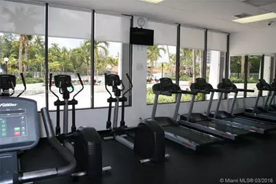 100 Bayview Dr #2124, Sunny Isles Beach, FL 33160 - Photo 31
