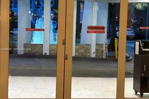 100 Bayview Dr, Sunny Isles Beach, FL 33160 - Photo 41