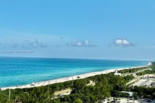 100 Bayview Dr, Sunny Isles Beach, FL 33160 - Photo 9